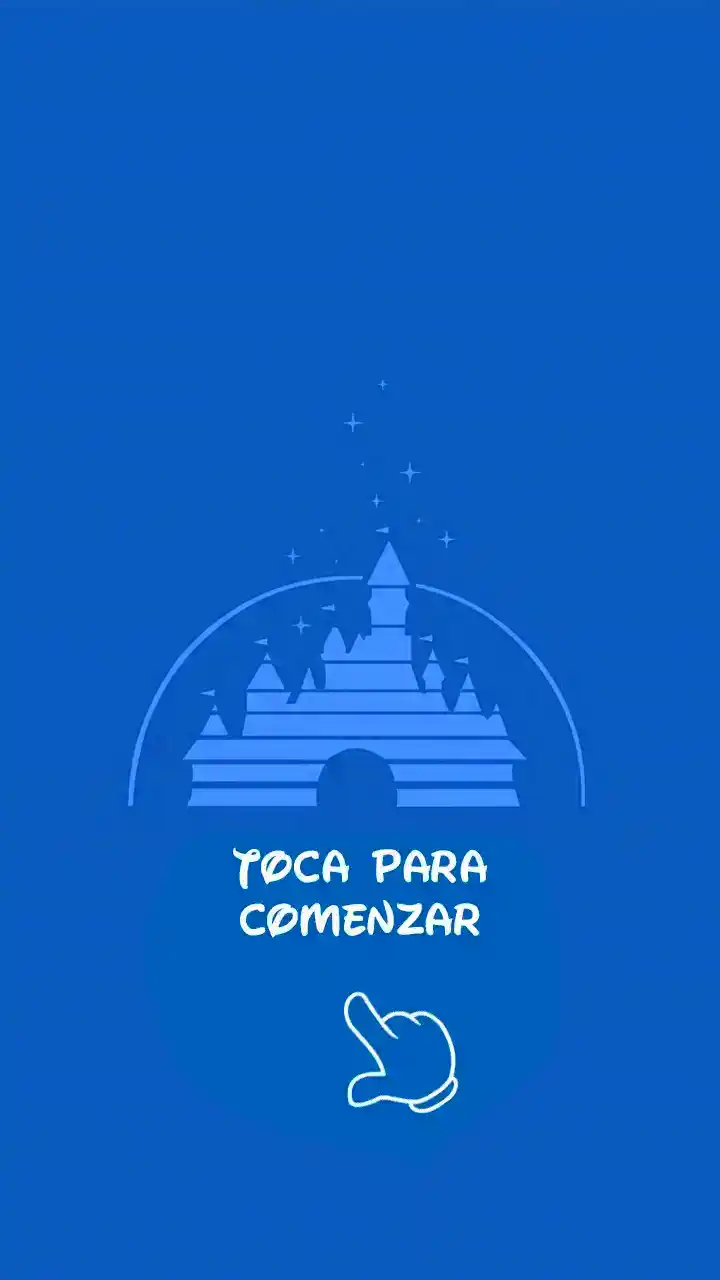 Portada Video 0